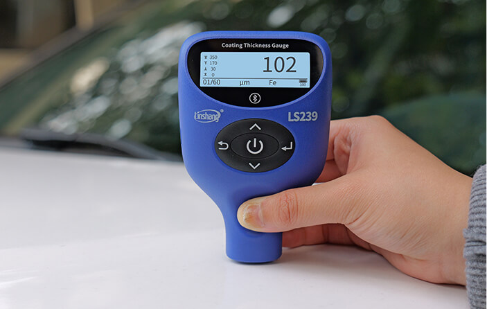 Linshang LS239