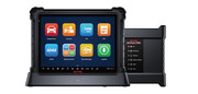 Autel MaxiSYS Ultra S2